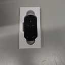 Mini Body Camera 1080P, Thumb Size Wearable Action Body Cam with Magnetic Clip - Portable POV Body Worn Camera for Outdoor Security, Travel, Sports (32GB