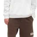 Gap Men's Heritage Logo Short XXL