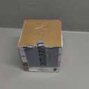 2-Pack Wrapping Paper Cutter with Wheels & Tape Dispenser - Gift Wrap Tool Kit with Replaceable Blades for Christmas, Birthday - Safe, Efficient, and Precise Cutting (Red)