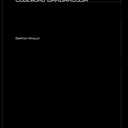 Codeword Barbarossa (MIT Press Classics)