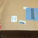 LED Headlight for Chevy Silverado 1500 LT WT 2019 2020 2021, Replace 84621851 GM2503497, Turn Signal Front Right Passenger Side, Head Light Assembly W/Bulbs