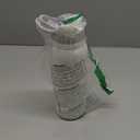 Owala FreeSip Insulated Stainless Steel Water Bottle with Straw, BPA-Free Sports Water Bottle, Great for Travel, 40 Oz, Shy Marshmallow