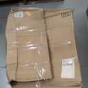 Feandrea Cat Tree, 61-Inch Cat Tower for Indoor Cats, Plush Multi-Level Cat Condo with 5 Scratching Posts, 2 Perches, 2 Caves, Hammock, 2 Pompoms, Light Gray UPCT192W01