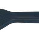 Helens Asian Kitchen Never Stick Rice Paddle, Non-Stick Silicone with Steel Core