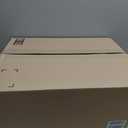 SC Johnson Professional REFRESH ROSE FOAM HAND SOAP 1 LITERS, 6 PACK