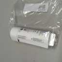everydrop by Whirlpool Refrigerator Water Filter A - EDRARXD1, Single-Pack