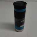 Contigo Byron 2.0 Stainless Steel Travel Mug with SNAPSEAL Lid and Grip 20oz. Juniper (20oz (Pack of 1))