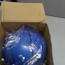 Best Gift Novelty Gadget Gifting Pack