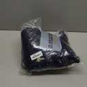 6 Pack Navy Blue Cheesecloth Table Runner 35x120 Inch Gauze Rustic Boho Table Runner 10FT Cheese Cloth for Wedding Decor Birthday Party Bridal Baby Shower Table Decoration