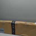 Weathertech Sunshade Window Shade for Ford F-150, Super Duty, Super Duty - (TS1360)