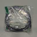 Dockers Boys 2-in-1 Reversible Belt  Versatile for School, Casual & Dress Wear (X-Large, Black/Brown)