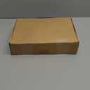 WooWee Kids Girl 100 Days of School Costume, Old Lady Costume for Kids, Halloween Cosplay Dress Up (5-7 Y, Pink)