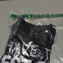 I Have The Best Son In The World Funny Gift for Mom or Dad T-Shirt 3XL