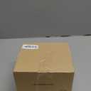 LINZINAR Shoe Rack Long 4 Tier Shoe Storage Organizer Metal Wide Shoe Shelf for Closet Entryway Bedroom 30 Paris Large Capacity, White