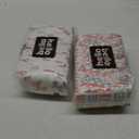 Hello Bello Premium Diapers Size 1, Balloon Buddies & Crosshatch Cuties Designs, 82ct Club Box