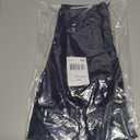 The Children's Place Girls' Uniform Pleated Skort (4)