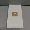 Miracase Magnetic for iPhone 17 Pro Max Case, Compatible with MagSafe, Integrated Silicone Camera Control Cover, 3.0mm Thicken Shockproof Drop Protection Phone Case for 17 ProMax, Orange