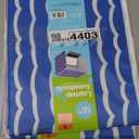 Laptop Sunshade 16" 2 Pack