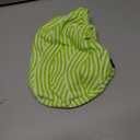 DevaCurl DevaTwist Anti-Frizz Microfiber Towel Wrap, Hands Free Design