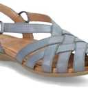 Earth Women's Origins, Berri Sandal 7M