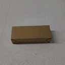 Left Front Driver Side Power Window Switch Control Compatible with 2002-2006 Toyota Camry 2003-2008 Corolla/Matrix 04-09 Sienna 05-07 Tacoma 04-06 Scion xA xB Replace OE# 84820AA070 8482001021