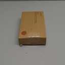 KeaBabies Pregnancy Belly Bands for Pregnant Women - 1-Pack, Soft & Breathable Maternity Belly Support Band, Easy Adjustable Maternity Belt for Back, Pelvic Support, Comfortable (Classic Ivory, XL)