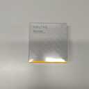 VOLTME USB C Charger 45W, GaN PPS Dual USB C Fast Charger Super Fast Charging 2.0, Foldable Charger Compatible with iPhone 17/16/15/14Series, Galaxy S24/S23/S22 Series, MacBook Air