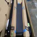 RealTruck BAK BAKFlip MX4 Hard Folding Truck Bed Tonneau Cover | 448339 | Fits 2021-2026 Ford F-150 (incl. Raptor/Lightning) 5' 7" Bed (67.1")