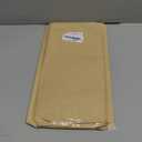 Transparent Acrylic Coffee Maker Slider Tray  Slider Tray for Countertop, Compatible with Keurig Single Serve K-Cup Pods Coffee Maker K-Mini & K-Express, Perfect Fit for Single-Serve Machines