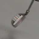 MAZEL Chipper Golf Club Pitching Wedge for Men & Women, 37 Degree, Improve Short Game, Right Hand