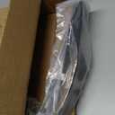 A-Premium Fuel Tank Straps Compatible with Ford F-150 2004-2008 F-250 2004-2006 2-PC Set
