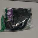 SHAPERX Women's Seamless Shapewear Bodysuit Tummy Control Body Shaper Waist Snatching Body Suit, SZ5215-Black-S/ M