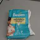 Pampers Baby Diapers  Swaddlers  Size P1, 27 Count, Ultra Absorbent Disposable Preemie Diaper