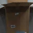 3Pcs Rolling Backpack for Girls, 19 Women Inche Roller Bag with Wheels, Sunflower Wheeled Bookbag Set for Adults(Yellow)