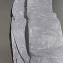 Novelty Place Inflatable Ice Serving Buffet Bar - Salad Food & Drinks Cooler Serving Tray for Summer Party Picnic & Camping (Pack of 3, 24 Inches)