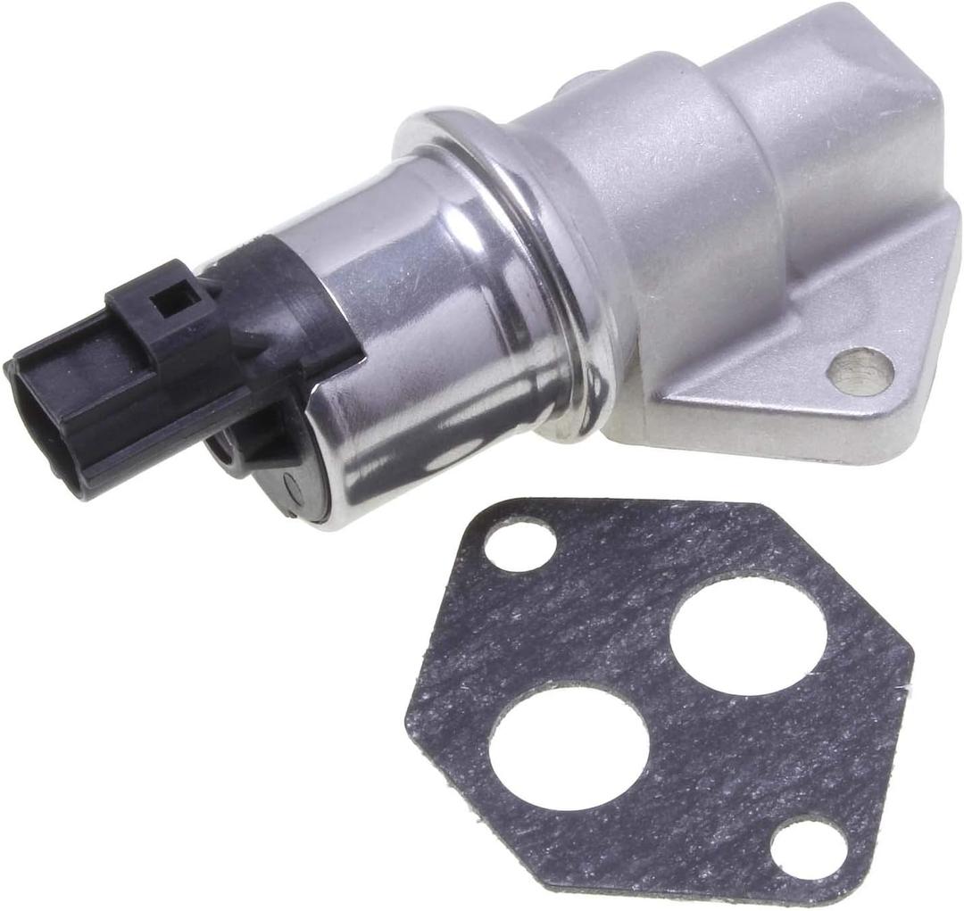 Walker Products 215-2061 Fuel Injection Idle Air Control Valve