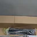 Spirit E-310 Replacement Parts 7636 Flavorizer Bars 69797 Burners for Weber Spirit II Grill Parts E310 S-310 E-320 S-320 E-330 S-330 Spirit 2 GS4 Flavor Bars Burner Covers Spirit Gas Grill Parts