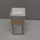 Dentist Gifts for Men, Dentist Appreciation Gifts, Dental Gift for Coworkers Dentists, Gift for Dentists Women 20 oz Tumbler