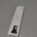 Compatible with Apple Watch Band 41mm 40mm 38mm 45mm 44mm 42mm Women,Cute Stainless Steel Metal iWatch Band for iWatch Series 9/SE/SE2/8/7/6/5/4/3/2/1,Pretty Shiny Look