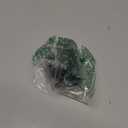 Mini Mortar and Pestle Set  2.5 Marble Stone Grinder with Polished Bowl & Non-Slip Base | Small Spice Crusher, Herb Grinder & Pill Crusher (Black)