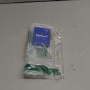 Syntech USB C to USB Adapter Pack of 2, USB 3.0 Female to Thunderbolt 4/3 Adapter Compatible with MacBook Pro Air 2024, Surface, iPad, iPhone, Galaxy Notebook, XPS and More Type C Devices, Space Grey