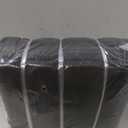 TezhiIe 18ft Thicker Round Pool Liner Mat, Above Ground Pool Pad, 350g/M²