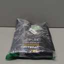 Premium Magnetic Screen Door, Heavy-Duty Reinforced Mesh, Ultra-Dense Weave, Smooth Auto-Close, Pets & Kids  Hands-Free, No-Gap Seal (Screen 38"x82")