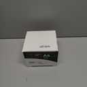 200 Pcs Bulk A6 Invitation Envelopes in Black Peel & Seal Self-Seal 4 3/4 x 6 1/2 Square Flap Envelopes 100lb.for Wedding Shower Graduation Invitation Announcement Mailing 4 x 6 Photo Greeting Cards