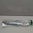 GM Genuine Parts 84178694 Rear Window Wiper Cover