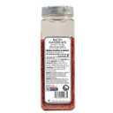 McCormick Culinary Bacon Flavored Bits, 13 oz (EXP 05/11/26)