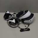 PlayStation VR2 Horizon Call of The Mountain Bundle (PSVR2)