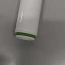 4 Pack Replacement Filters Compatible With PWERAN Handheld Shower Head,Shower Filter For Fitespot,Removes Chlorine