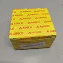 Fuel Filter with 0-Ring & Bowl Replacement for Kubota B20 B21 B2100 B2150 B2400 B7300 B7100,1T021-43560 1T021-43580 15231-43560 15393-43580