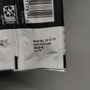 Sheba Meaty Tender Sticks Chicken Cat Treats, Chicken Flavor, Cat Snacks, 0.14 oz., 5 Count, Pack of 10 (50 Sticks Total), BB Date: 02/27/27